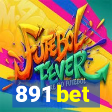 891 bet